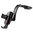Baseus Metal Age Gravity / Dashboard Car Mount (Long Arm) / Phone Holder